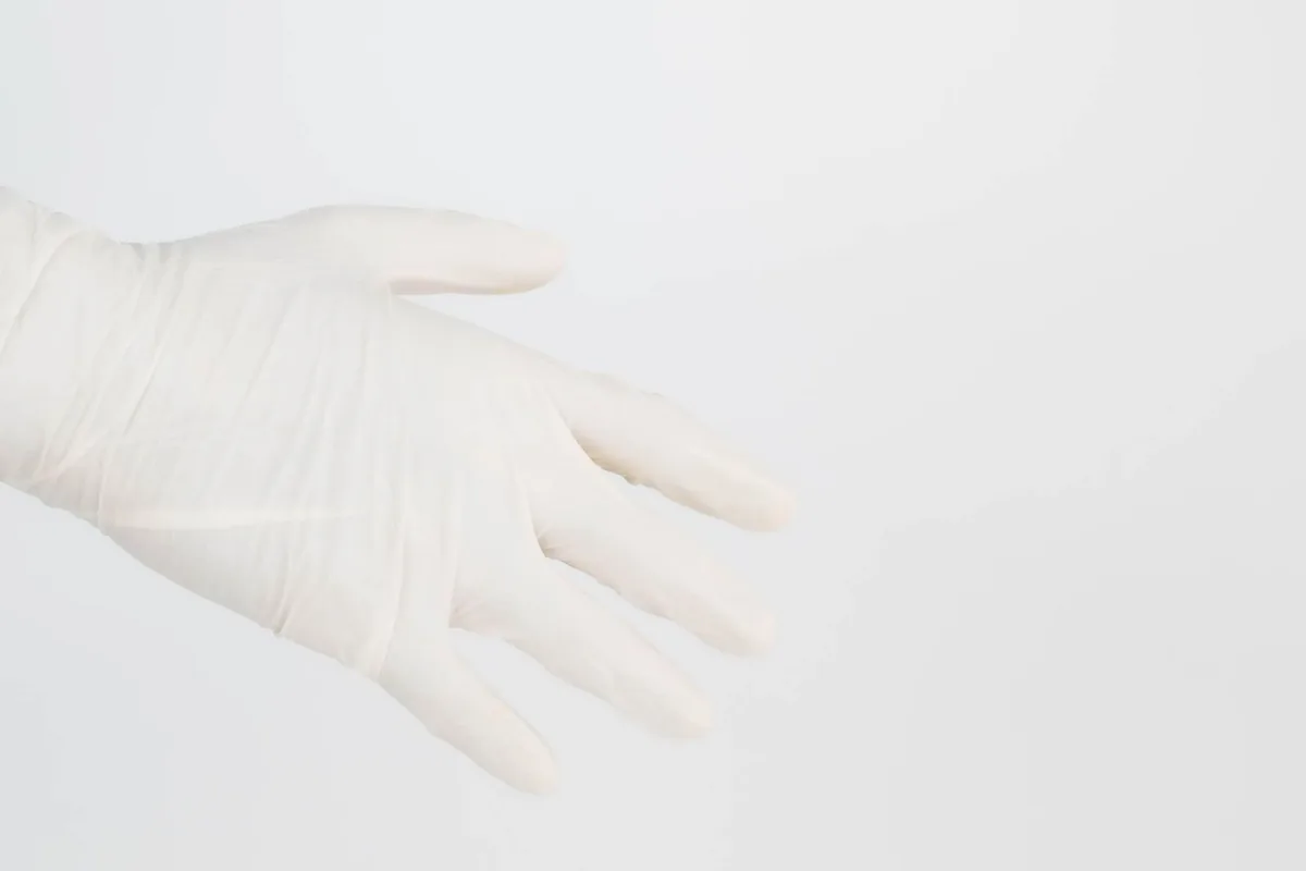 Bodily Fluid Cleanup in West Valley City, UT