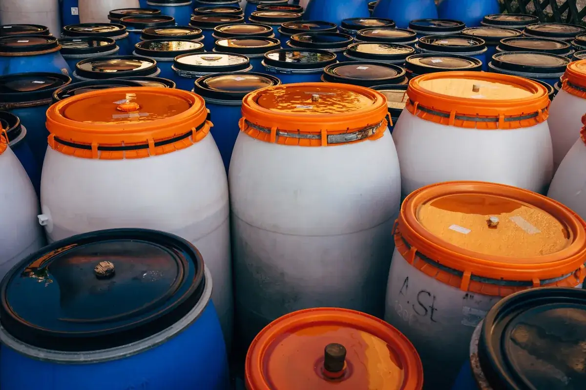 Drug Lab & Meth Lab Cleanup in West Valley City, UT